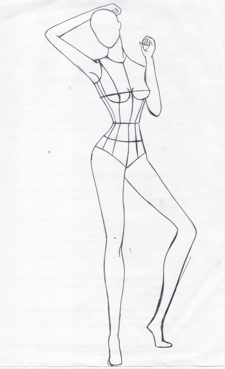 آموزش نقاشی سیاه قلم